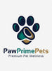 Paw Prime Pets - Home